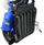 Pумпа за прскање на грб GEKO, мотор, 26L