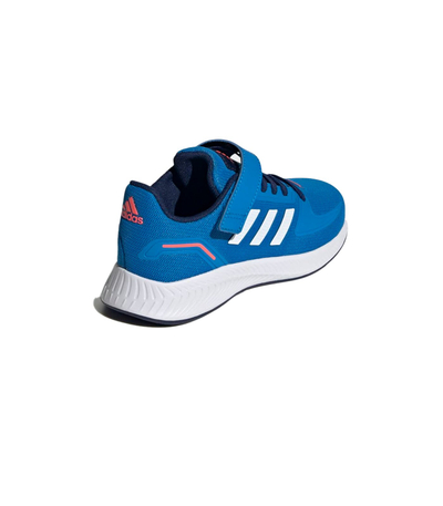 Patika për Fëmijë, ADIDAS - GV7751