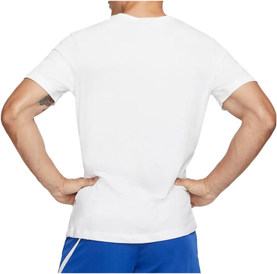 Bluzë për meshkuj Nike, 93237-993151, S