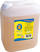 Lëng flluskash Pustefix Refill Canister 869-750, 5000 ml, transparent