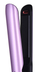 Drejtues flokësh Philips BHS530/00, pllaka qeramike, ThermoShield, rozë
