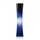 Eau de Parfum Armani , 50ml