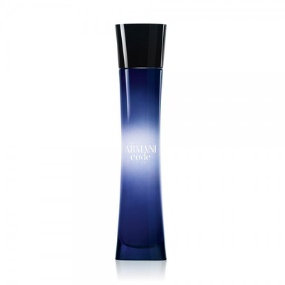 Eau de Parfum Armani , 50ml