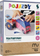 Puzzle 3D Muduko Tekturynki Ecopuzzles Vehicles, 5 modele mjete, ekologjike, shumëngjyrëshe