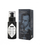 Krem dite për fytyrë The Merchant of Venice Nobil Homo Care kundër rrudhave, SPF 15, 50 ml