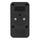Shpërndarës rryme Maclean MCE249 F/B, 2x prizë, 4x USB PD 20W, i zi
