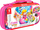 Çantë mbrojtëse Nintendo Game Traveler Deluxe Princess Peach ShowTime, për Nintendo Switch, udhëtimi, rozë