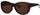 Syze Revex POL8004-2