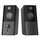 Altoparlant HP DHS-2101