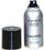 Deodorant sprej Chanel Platinum Egoiste Pour Homme, 100 ml