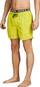 Rroba banjo Jack & Jones JPSTCRETE, të gjelbra