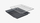 Furrë inkaso me mikrovalë Bosch CMG7241B1, 45L, me Home Connect, e zezë
