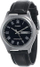 Orë dore për meshkuj Casio MTP-V006L-1BUDF