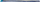 Dлето SDS Max GEKO 20x600mm, за бетон, цврст метал