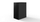Soundbar LG SG10TY, 3.1 kanale, subwoofer wireless, i zi