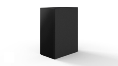 Soundbar LG SG10TY, 3.1 kanale, subwoofer wireless, i zi