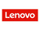 Kit kabllosh procesori Lenovo ThinkSystem SR665 V3, CPU Interconnection, modeli 4X97A87125, i zi
