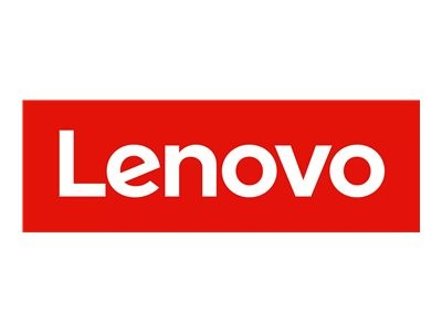 Kit kabllosh procesori Lenovo ThinkSystem SR665 V3, CPU Interconnection, modeli 4X97A87125, i zi