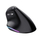 Maus Trust Bayo Wireless Rechargeable, RF Wireless, ergonomik, i zi