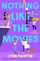 Nothing Like The Movies - Lynn Painter