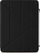Mbrojtëse tablet Pipetto Origami No3 Pencil Case, për iPad Air 11" 2024 dhe 10.9" 2022 2020, e zezë