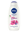 Xhel dushi Nivea Care & Relax, 750 ml