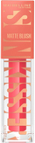 Blush i lëngshëm Debenhams Sunkisser Hazy Matte, 4.7ml, Pink Mirage