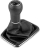 Doreze Nderr Shp Vw Golf Iv 12mm Diesel 6shp