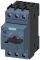 Mbrojtës motorik bimetal Siemens 3RV2011-1KA10, 9–12A