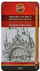 Сет графитни моливи Koh-I-Noor Professional ART, 12 парчиња, 8B до 2H