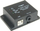 Ndërfaqe komunikimi Roger UT-2USB, konvertues USB në RS-485, kompakt