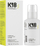 Sprej flokësh K18 Professional Molecular Repair Hair Mist, rikuperim molekular, 150ml, i bardhë