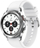 Orë dore Samsung 4 Classic 42 mm