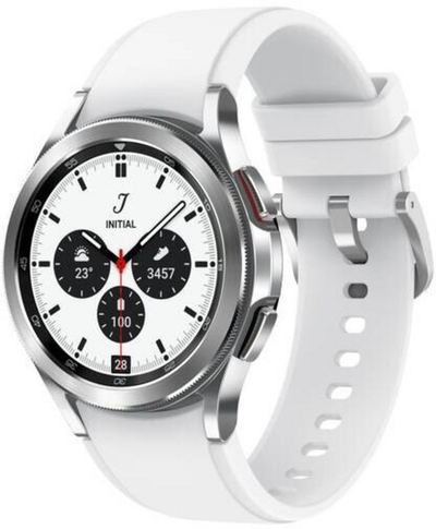 Orë dore Samsung 4 Classic 42 mm