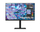 Monitor Samsung LS27B610EQUXEN, 27", IPS, QHD, 75Hz/5ms, i zi