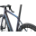 Biciklete Trc Adcanced Pro 0-di2 Kalter Mbyllte