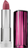Buzëkuq Maybelline Color Sensational, 320 Steamy Rose, 4.4 g