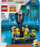 Set LEGO Despicable Me Brick Built Gru and Minions 75582, 839 pjesë, 9+