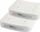 Мрежен адаптер ALLNET ALL-GHN101-2wire, G.HN Gigabit Ethernet 1000 Mbit/s, 2x RJ45 2x RJ11, бел