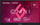 Monitor gaming ViewSonic VX1755, 17", Full HD, 144Hz, i zi