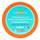 Maskë riparuese për flokë Moroccanoil 250 ml
