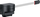 Adapter për matës distance me lazer Bosch Zamo III, deri 1.5 m, për përdorim profesional