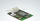 Modul Bluetooth i brendshëm AGFEO BT Module 50, 0.6W, rreze deri 100m