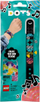 Byzylyk LEGO Dots Music 41933