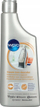 Zgjidhës guri për hekur me avull Wpro Descaler, 250ml, universal, i tejdukshëm