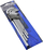 Сет клучеви TORX GEKO, 9 парчиња, T15 T55, 260mm