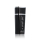 Eau de Parfum Armaf The Pride, 100 ml