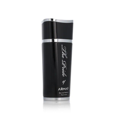 Eau de Parfum Armaf The Pride, 100 ml