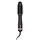 Furçë stilimi Rowenta Reverso CF9840F0, multi-styler, e zezë bronzi