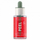 Serum Madara AHA Peel, 30 ml